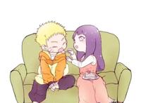 《火影忍者》：忍者妈妈辈颜值排行榜？以前怎么没注意到这位美女