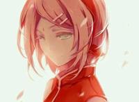 《火影忍者》：忍者妈妈辈颜值排行榜？以前怎么没注意到这位美女