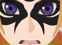 萌黄是哪个班的？