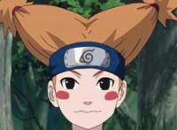 萌黄是哪个班的？