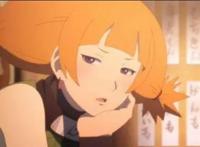 萌黄是哪个班的？