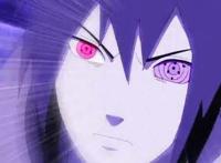 火影忍者：深度火影迷是怎么样的？真的是太中二了