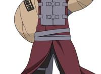 盘点火影：风之国四代目的2儿1女，手鞠尽到了作为姐姐的责任！