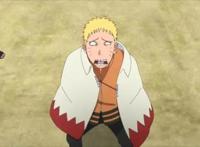 博人传：各大主角人设和火影不是一个档次，原来是为了跟上时代