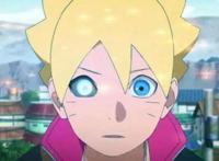 博人传：各大主角人设和火影不是一个档次，原来是为了跟上时代