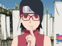 博人传：各大主角人设和火影不是一个档次，原来是为了跟上时代