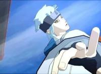 博人传：各大主角人设和火影不是一个档次，原来是为了跟上时代