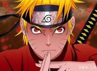 博人化身为“博子”，将会和谁牵手？最后这个绝不可能