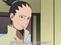 火影忍者：谁能成为下一任火影的助手？蛇叔要不要考虑一下