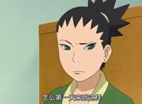 火影忍者：谁能成为下一任火影的助手？蛇叔要不要考虑一下