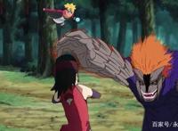 博人传4月官方剧透：巳月的身体崩坏，大蛇丸给出了重要的推测！