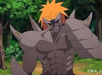 博人传4月官方剧透：巳月的身体崩坏，大蛇丸给出了重要的推测！