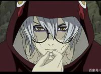 火影忍者博人传中巳月的亲生父母，谜题揭晓！