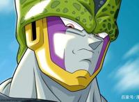 火影忍者博人传中巳月的亲生父母，谜题揭晓！