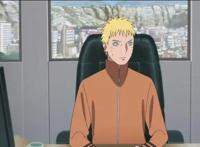 火影博人传：巳月重走佐助老路？大蛇丸或是鸣人秘密武器