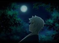 火影博人传：巳月重走佐助老路？大蛇丸或是鸣人秘密武器