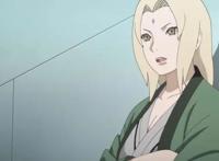 火影博人传：巳月重走佐助老路？大蛇丸或是鸣人秘密武器