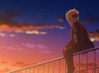 火影博人传：巳月重走佐助老路？大蛇丸或是鸣人秘密武器