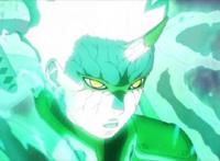 火影博人传｜巳月力量被夺，将不能仙人化？网友：逗我玩呢？