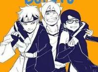 火影忍者：被夺走查克拉的巳月，从此被废，他该如何雄起