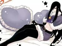 火影忍者：被夺走查克拉的巳月，从此被废，他该如何雄起