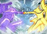 火影博人传：巳月的道路到底会怎样，博人又将怎么面对？