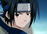 火影博人传：巳月的道路到底会怎样，博人又将怎么面对？