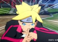 火影博人传：巳月的道路到底会怎样，博人又将怎么面对？