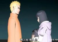 佐良娜左眼受伤绝非偶然，心思缜密网友早有发现