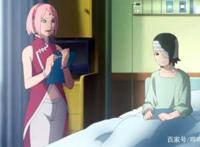 佐良娜左眼受伤绝非偶然，心思缜密网友早有发现