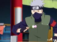 佐良娜左眼受伤绝非偶然，心思缜密网友早有发现