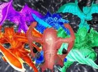 博人传：九代火影内定，佐良娜能力盘点，觉醒天照大神！