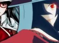 新伏笔？《火影忍者》佐良娜在战斗中弱点出现了