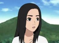 新伏笔？《火影忍者》佐良娜在战斗中弱点出现了