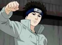 火影：当蒙面忍者露出真容后，佐良娜美如画，而志乃秒变男神！