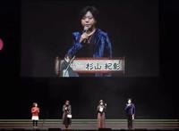 声优怪物！《火影忍者》除了佐助，鸣人博人佐良娜的声优都女的！