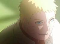 博人传：众人反对留下川木，鸣人坚持留下川木，到底意欲为何？