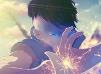 博人传：最神秘的三个身份，川木是博人“哥哥”，大蛇丸有新阴谋