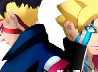 为何鸣人要收川木为徒，交给佐助来教不行吗？怕他会更忧郁