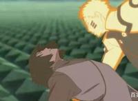 博人传川木能力分析，比辉夜还要强的时空转移