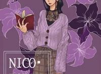 海贼王：当颜担换上古朴的服装，罗宾像灰姑娘，微微凸显出好身材