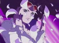 海贼王：罗宾是可以超越娜美的，尾田只需安排觉醒一样能力即可