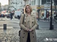 《罗宾》：绅士大盗的复仇故事