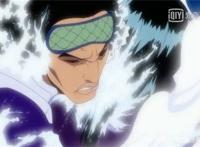 海贼王：7位抱过罗宾的男人，1位被她捏碎下盘，1位把她“睡了”