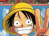 海贼王：众多人选中，谁会是罗宾的最爱，草帽海贼团占了三个？