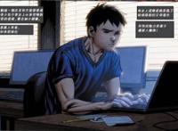 综合能力最强的罗宾？连蝙蝠侠的岳父都刮目相看！