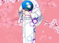 海贼王：百变罗宾大盘点，集美们收图啦！