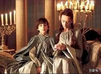 《权游》：看罗宾艾林的重大转变——从烦人的男孩到可爱的领主