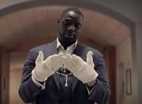 法剧终于迎来“高光时刻”《亚森·罗宾》上线不到一个月近亿人收看