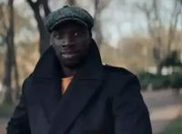 法剧终于迎来“高光时刻”《亚森·罗宾》上线不到一个月近亿人收看